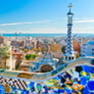 Meet your Posher, Ursula